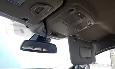 Renault QM6 2020 2.0 Автомат в Москве № 299643, миниатюра 12