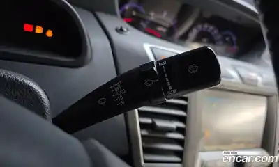 SsangYong Korando 2014 2.0 Автомат в Москве № 30051, миниатюра 2