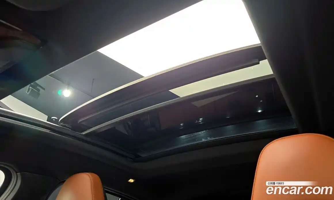 BMW X4M 2020 3.0 Автомат в Москве № 304958, фото 15