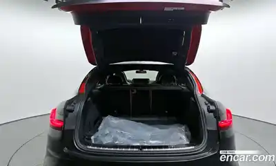 BMW X4M 2020 3.0 Автомат в Москве № 304958, миниатюра 6