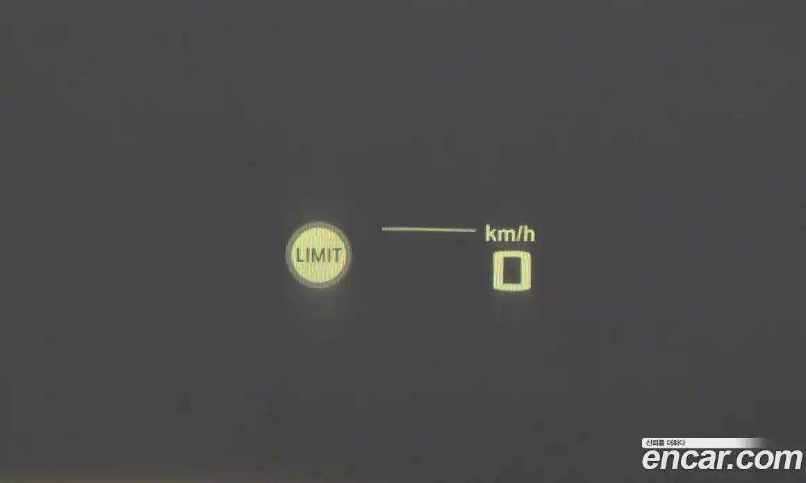 BMW X4M 2020 3.0 Автомат в Москве № 304958, фото 9