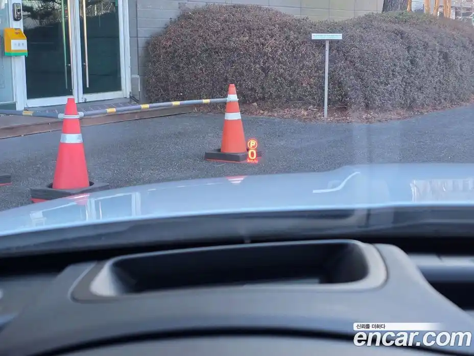 Jaguar XF 2017 3.0 Автомат в Москве № 305206, фото 13