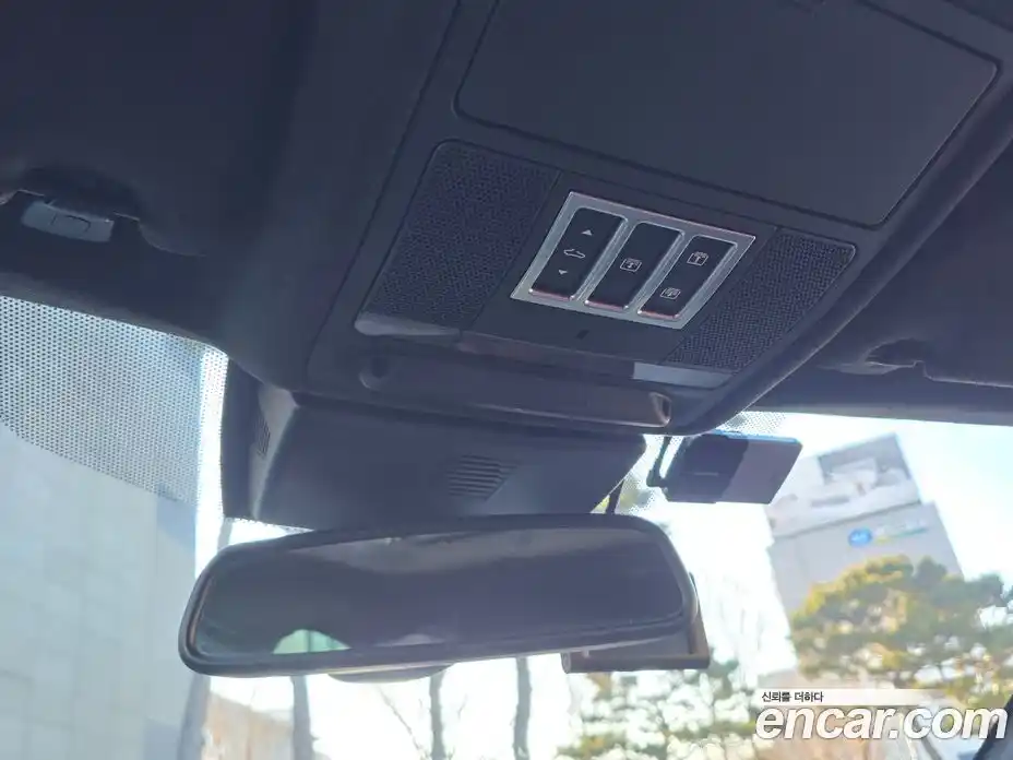 Jaguar XF 2017 3.0 Автомат в Москве № 305206, фото 16