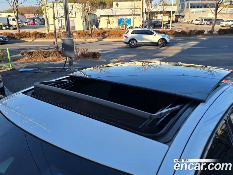 Jaguar XF 2017 3.0 Автомат в Москве № 305206, фото 5