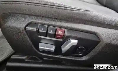 BMW 4-Series 2020 2.0 Автомат в Москве № 305511, миниатюра 2