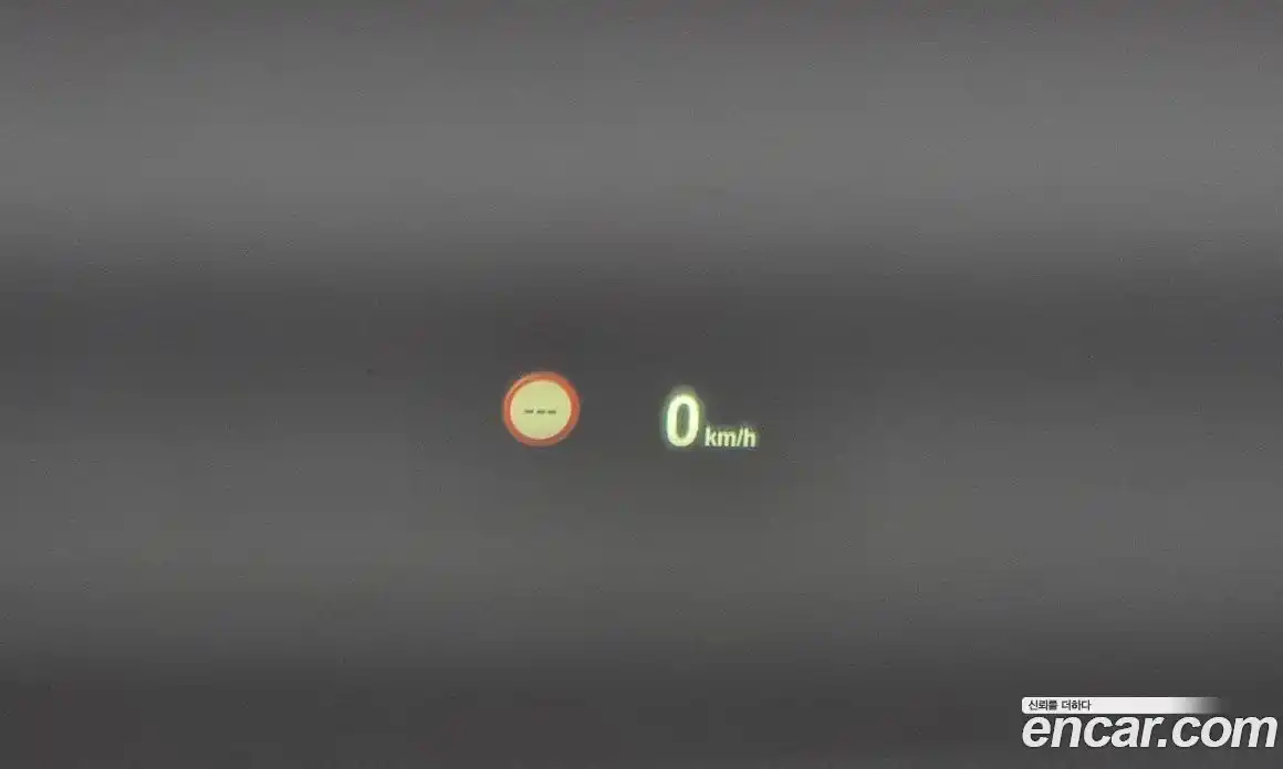 BMW 4-Series 2020 2.0 Автомат в Москве № 305511, фото 4