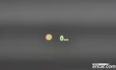 BMW 4-Series 2020 2.0 Автомат в Москве № 305511, миниатюра 4