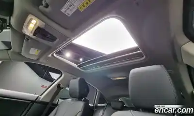 BMW 4-Series 2020 2.0 Автомат в Москве № 305511, миниатюра 5