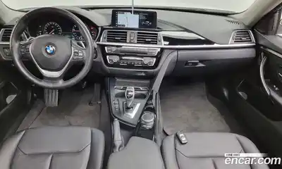 BMW 4-Series 2020 2.0 Автомат в Москве № 305511, миниатюра 6