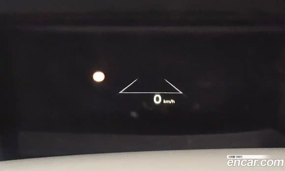 Hyundai Grandeur 2023 2.5 Автомат в Москве № 305674, фото 18