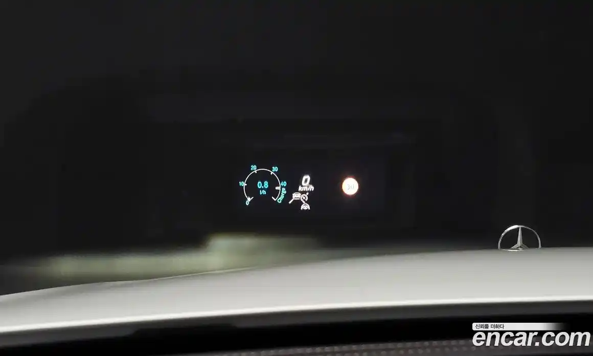 Mercedes-Benz E-Class 2022 2.0 Автомат в Москве № 311075, фото 15