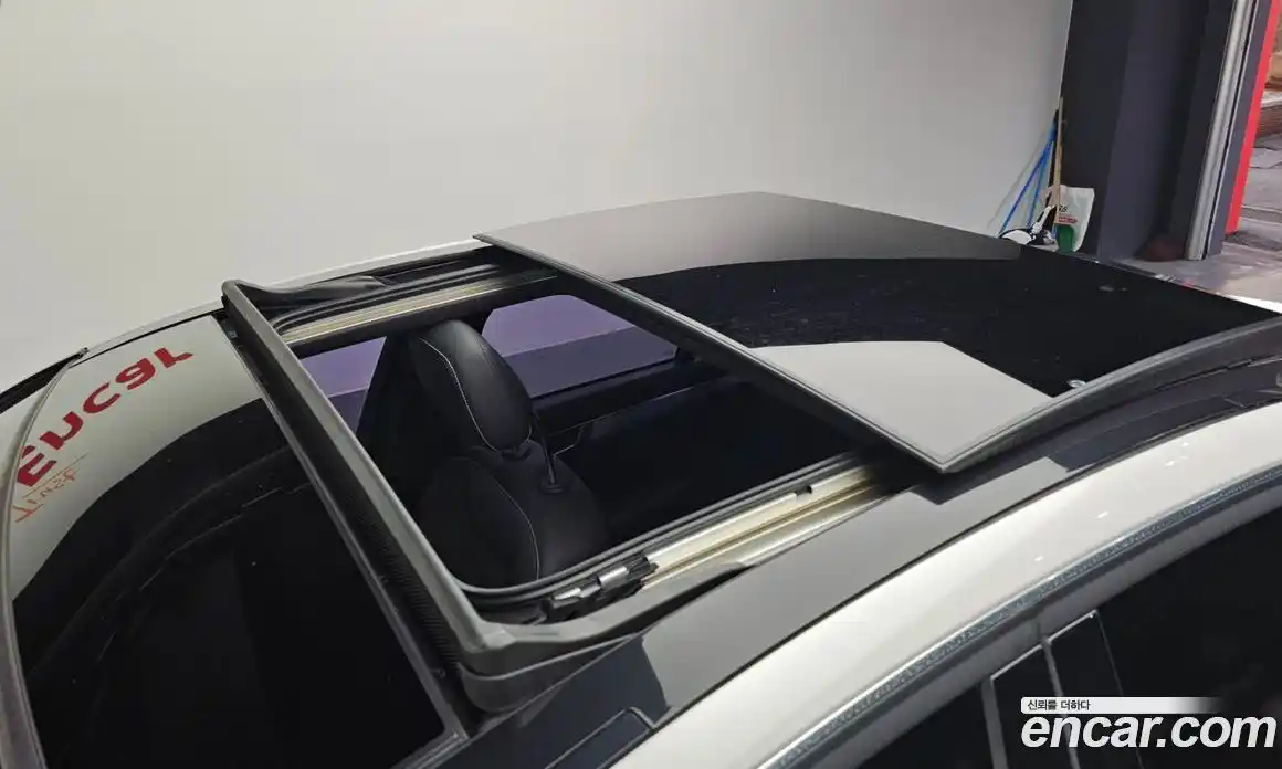 Mercedes-Benz C-Class 2014 1.8 Автомат в Москве № 311614, фото 18