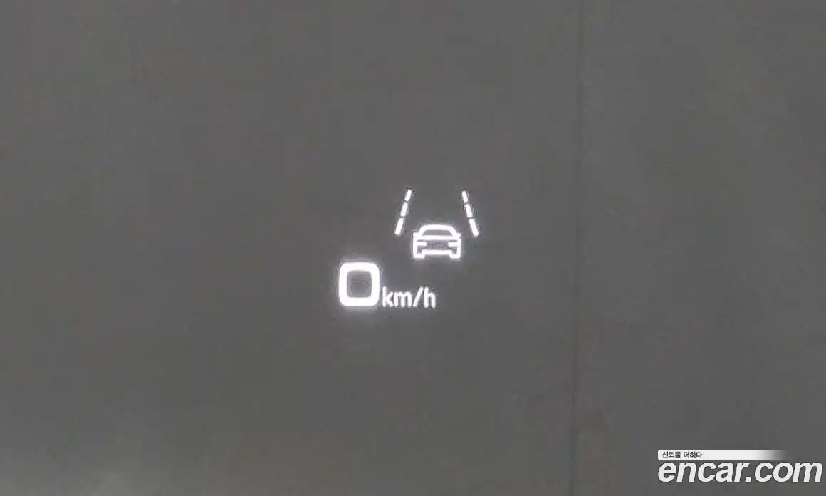 Audi e-tron 2022 0.2 Автомат в Москве № 311701, фото 17