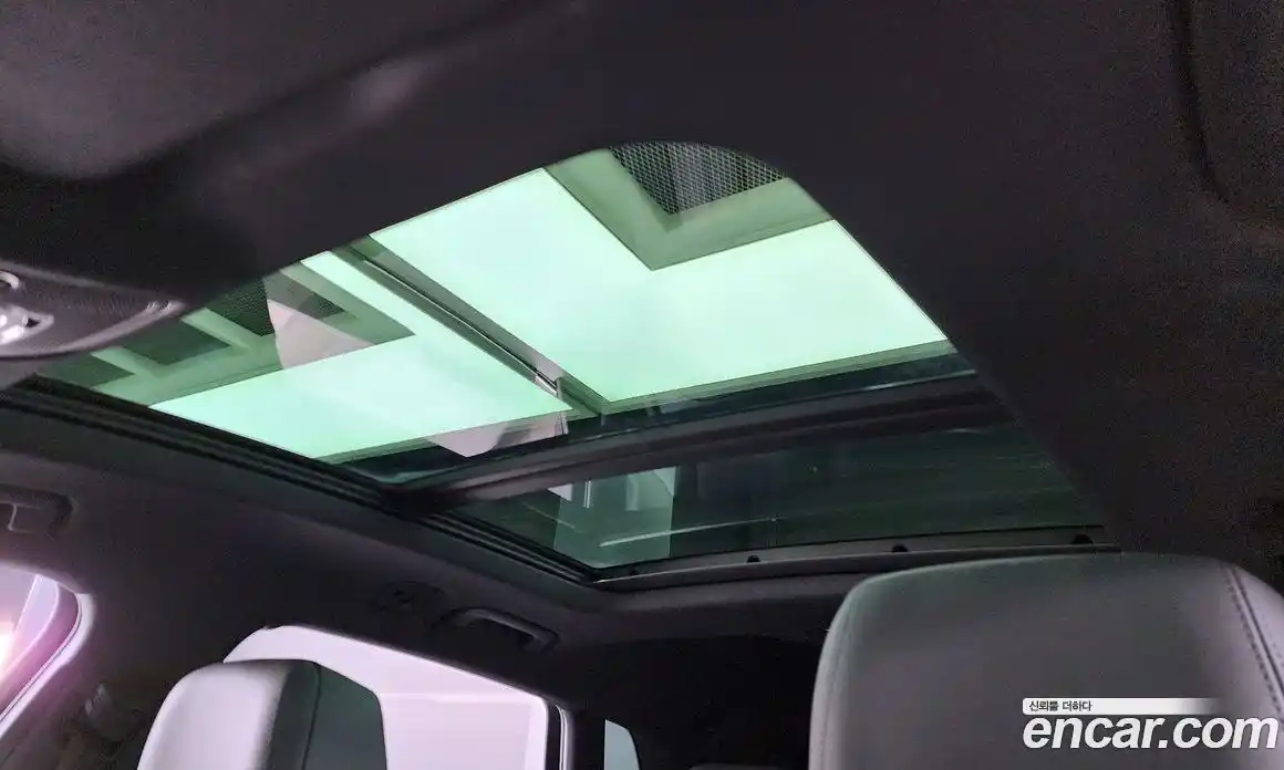 Audi e-tron 2022 0.2 Автомат в Москве № 311701, фото 18