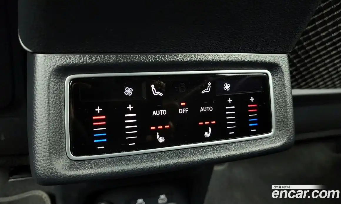 Audi e-tron 2022 0.2 Автомат в Москве № 311701, фото 19