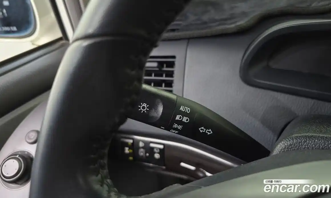 SsangYong Korando 2016 2.2 Автомат в Москве № 31725, фото 14