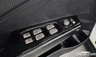 SsangYong TIBOLI 2018 1.6 Автомат в Москве № 31746, миниатюра 7