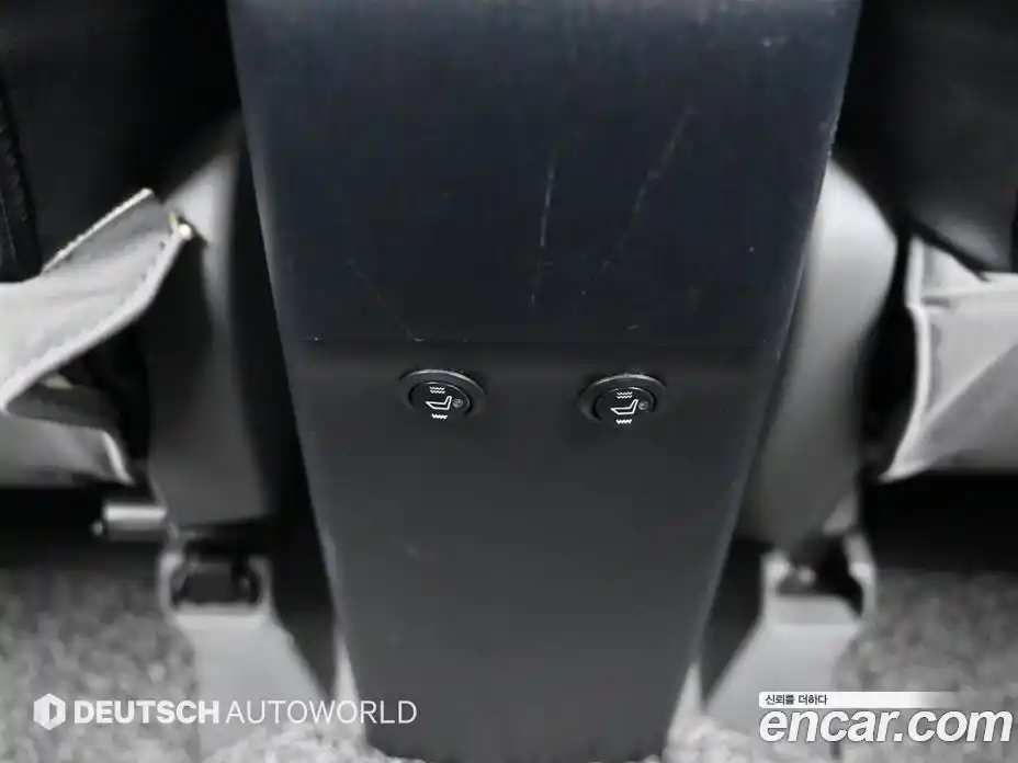 Toyota Prius 2012 1.8 Автомат в Москве № 318636, фото 16