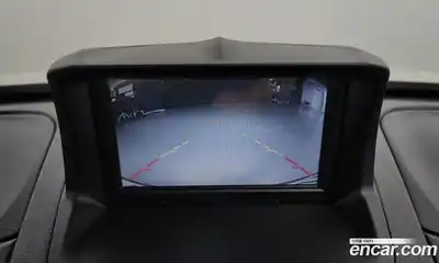 SsangYong TIBOLI 2016 1.6 Автомат в Москве № 32017, миниатюра 8