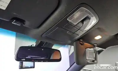 SsangYong TIBOLI 2018 1.6 Автомат в Москве № 32454, миниатюра 7