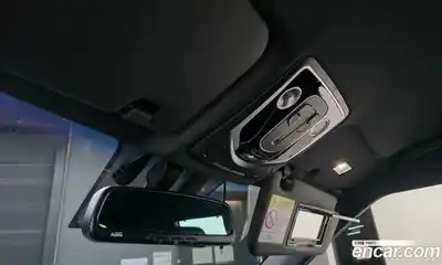 SsangYong Torres 2023 1.5 Автомат в Москве № 32711, миниатюра 6