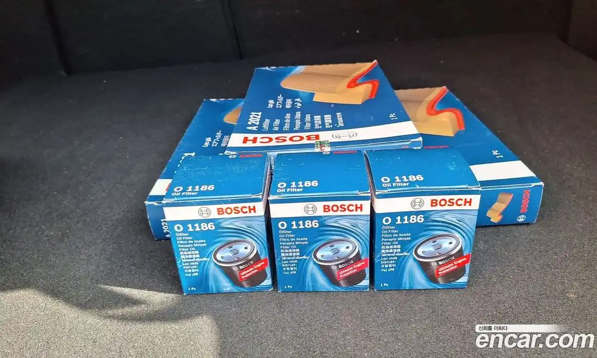 Renault SM3 2010 1.6 Автомат в Москве № 329843, фото 20