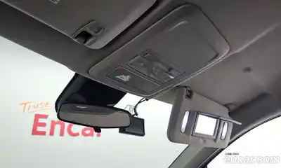 Chevrolet Orlando 2015 2.0 Автомат в Москве № 332216, миниатюра 2