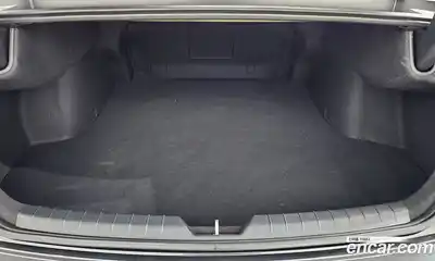 Kia K5 2024 2.0 Автомат в Москве № 338061, миниатюра 12