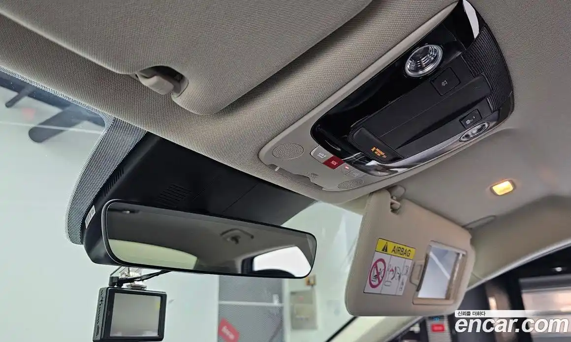 Kia K5 2024 2.0 Автомат в Москве № 338061, фото 18