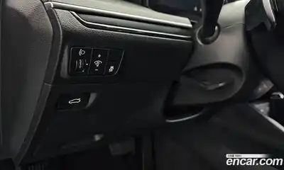 Kia K5 2024 2.0 Автомат в Москве № 338061, миниатюра 2