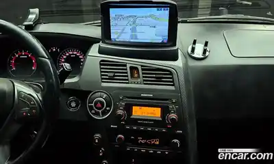 SsangYong Korando 2016 2.0 Автомат в Москве № 341808, миниатюра 2