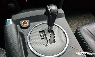 SsangYong Korando 2016 2.0 Автомат в Москве № 341808, миниатюра 9