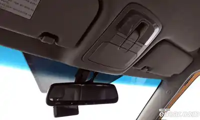 SsangYong TIBOLI, 2016