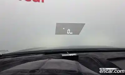 SsangYong TIBOLI 2016 1.6 Автомат в Москве № 34806, миниатюра 2