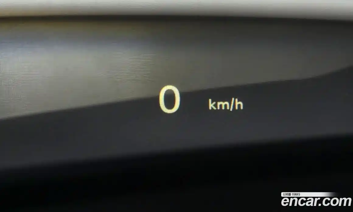 Mini Countryman 2021 2.0 Автомат в Москве № 354227, фото 17