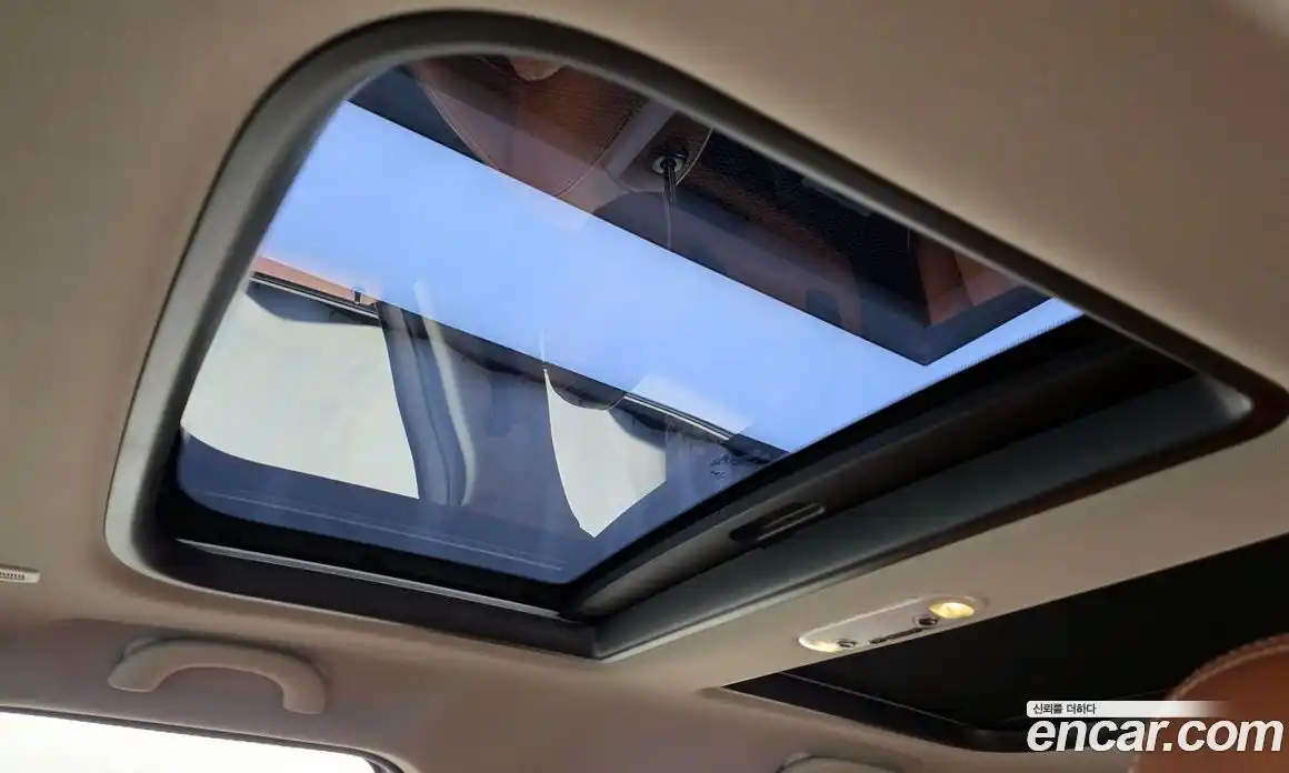 Mini Countryman 2021 2.0 Автомат в Москве № 354227, фото 19