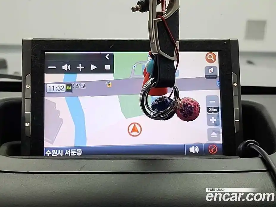 Jeep Wrangler 2013 2.8 Автомат в Москве № 360753, фото 14