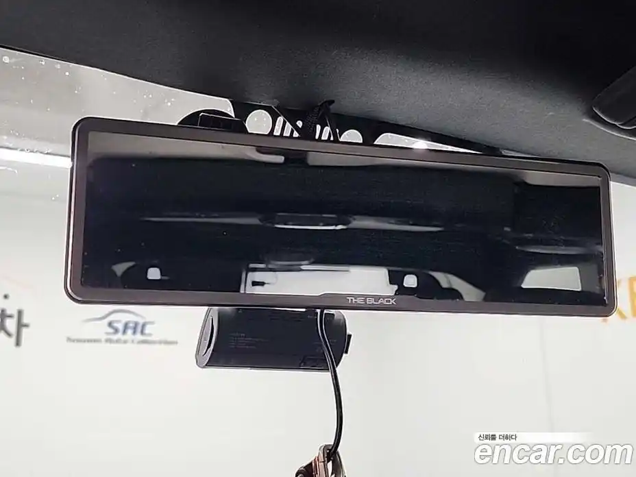 Jeep Wrangler 2013 2.8 Автомат в Москве № 360753, фото 16