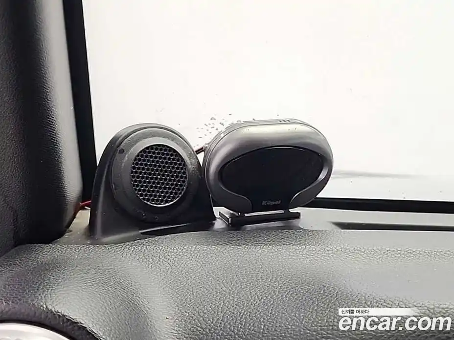 Jeep Wrangler 2013 2.8 Автомат в Москве № 360753, фото 17