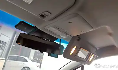 Chevrolet Trax, 2020