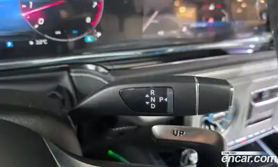 Mercedes-Benz G-Class 2025 4.0 Автомат в Москве № 368499, миниатюра 8