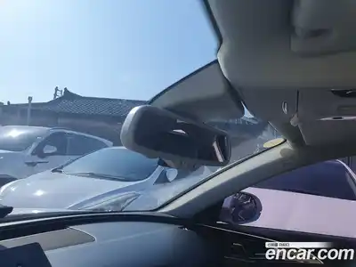 Audi A6 2013 2.0 Автомат в Москве № 373632, миниатюра 8