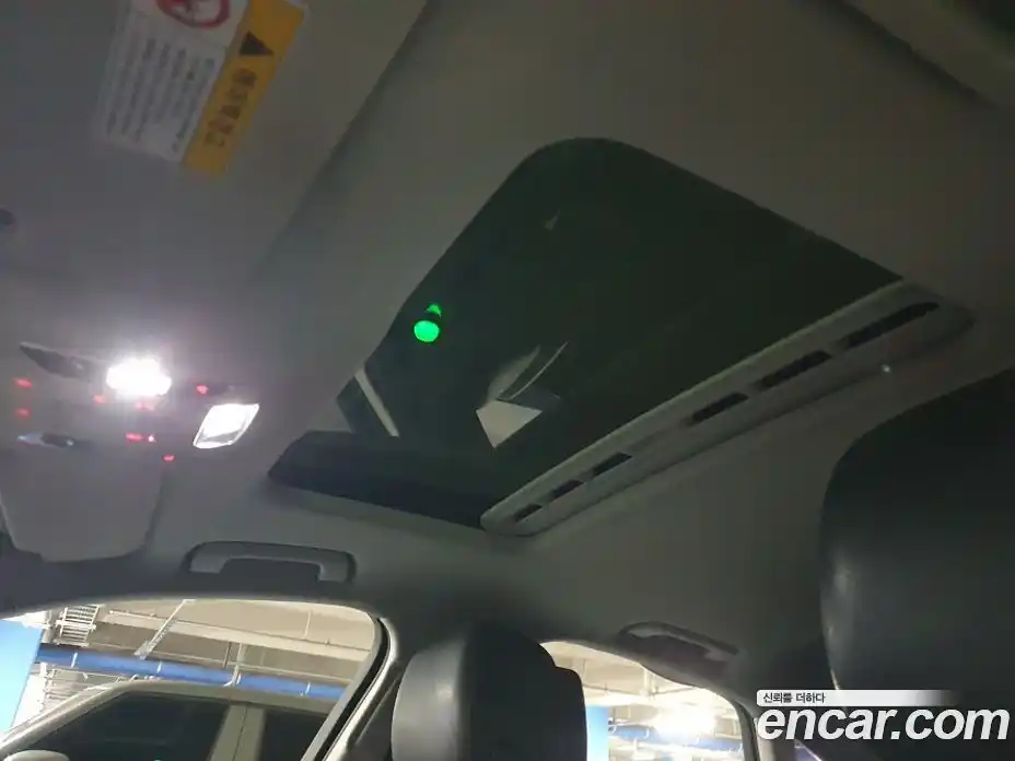 Audi A6 2013 2.0 Автомат в Москве № 373632, фото 10