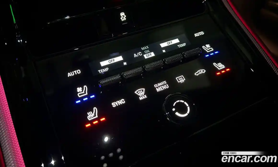 Porsche Panamera 2025 2.9 Автомат в Москве № 374426, фото 11