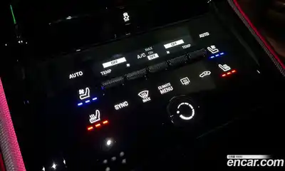 Porsche Panamera 2025 2.9 Автомат в Москве № 374426, миниатюра 11