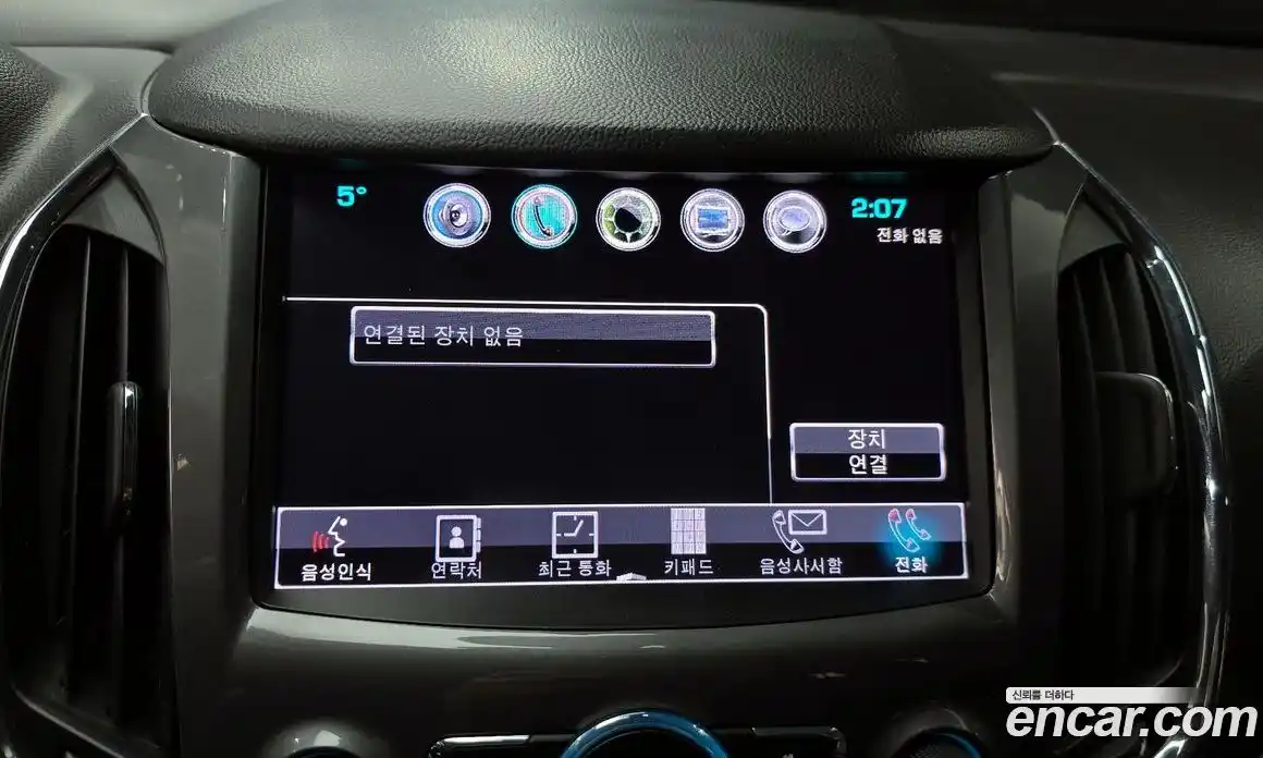 Chevrolet Cruze 2017 1.4 Автомат в Москве № 37565, фото 13