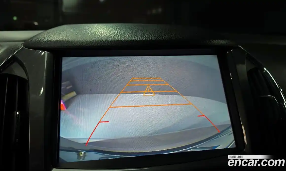 Chevrolet Cruze 2017 1.4 Автомат в Москве № 37565, фото 19