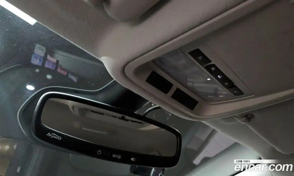 Chevrolet Cruze 2017 1.4 Автомат в Москве № 37565, фото 4