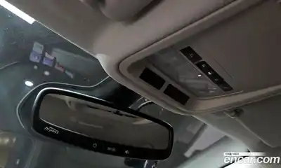 Chevrolet Cruze 2017 1.4 Автомат в Москве № 37565, миниатюра 4