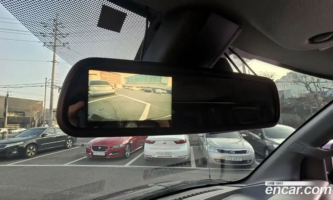 Chevrolet Express Van 2019 6.0 Автомат в Москве № 376202, фото 9